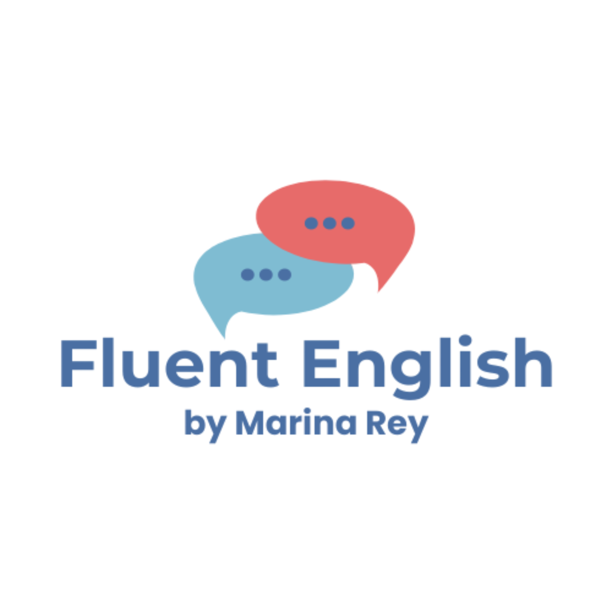 fluentinglesonline.com