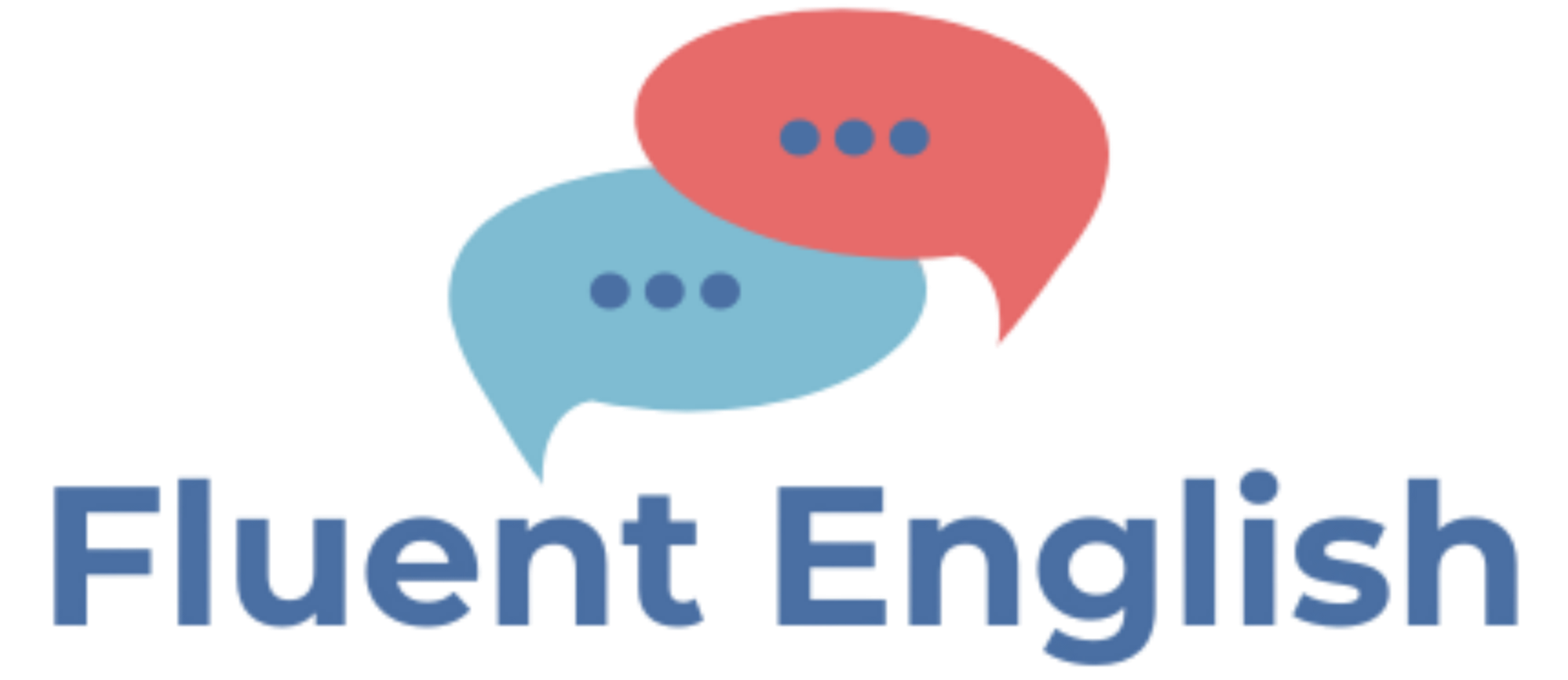Fluent Ingles Online